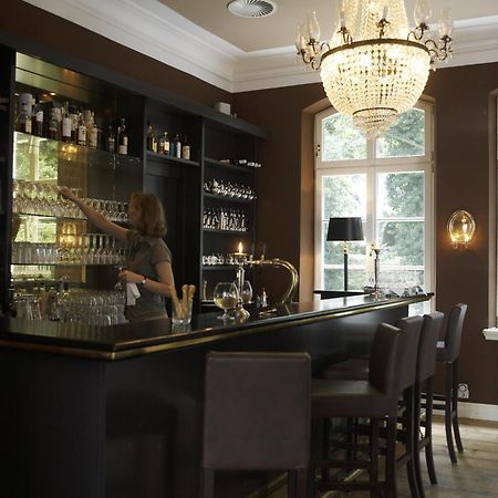 Hotel Hochzeitshaus アウリッヒ エクステリア 写真