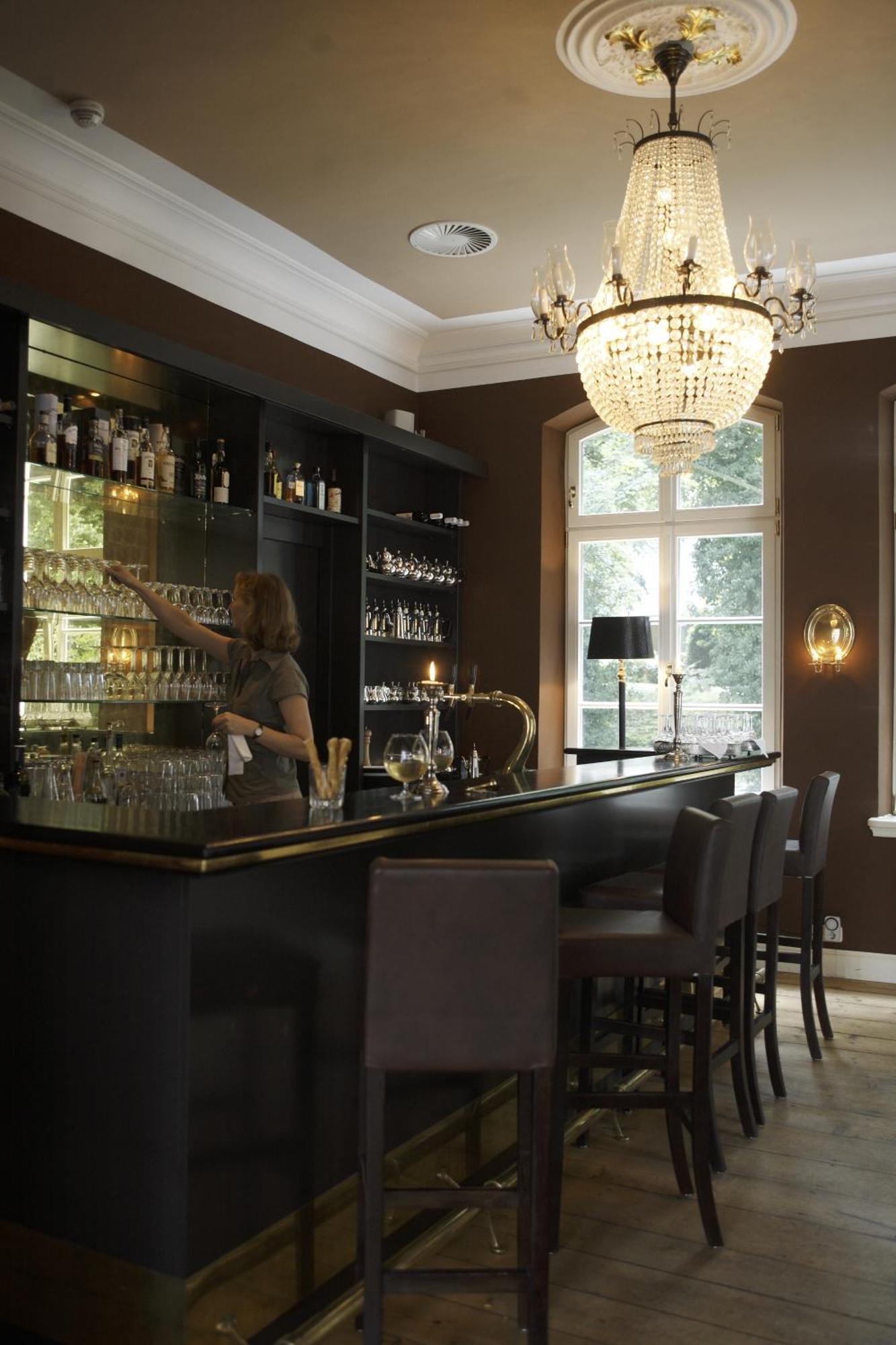Hotel Hochzeitshaus アウリッヒ エクステリア 写真